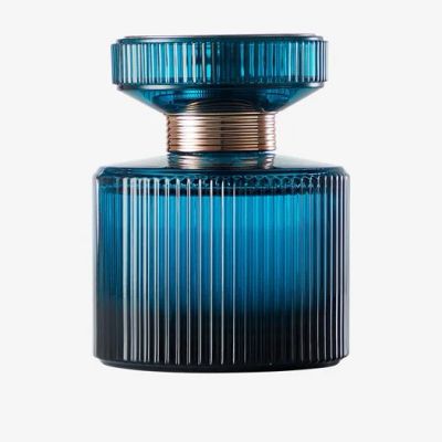 Лот: 19012377. Фото: 1. Парфюмерная вода Amber Elixir... Женская парфюмерия