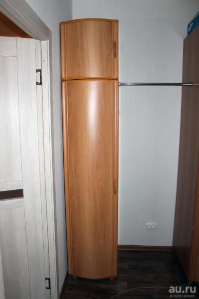 Лот: 11259813. Фото: 1. Шкафы 2шт. Шкафы, шкафы-купе