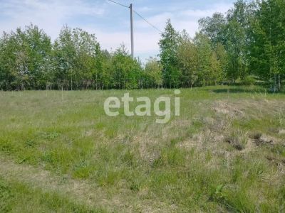 Лот: 25292657. Фото: 1. участок , село Есаулово село Есаулово... Земельные участки