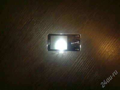 Лот: 253959. Фото: 1. Ritmix RF-9000. Плееры