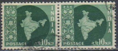 Лот: 25669546. Фото: 1. марка 559. Марки