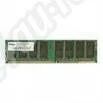 Лот: 301384. Фото: 1. память takeMS 256mb ddr400 pc3200... Оперативная память