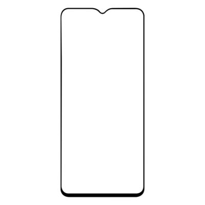 Лот: 24537000. Фото: 1. Защитное стекло Red Line для Infinix... Защитные стёкла, защитные плёнки