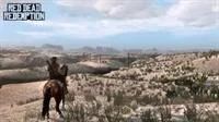 Лот: 3102426. Фото: 1. Red Dead Redemption для PS3. Игры для консолей