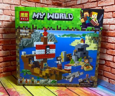 Лот: 14700011. Фото: 1. конструктор ( аналог лего lego... Конструкторы