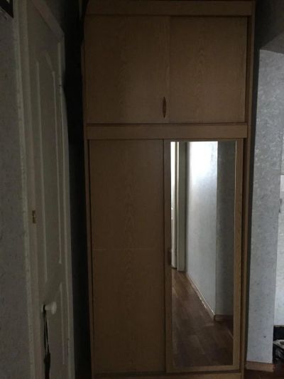 Лот: 6039714. Фото: 1. Продам шкаф. Шкафы, шкафы-купе