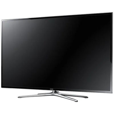 Лот: 19692143. Фото: 1. Телевизор LED Samsung смарт тв... Телевизоры