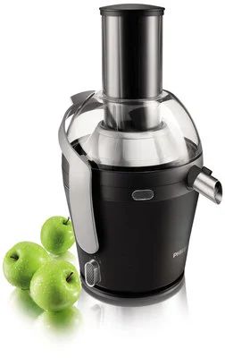 Лот: 3490472. Фото: 1. Соковыжималка Philips HR 1869. Подарки на 8 марта