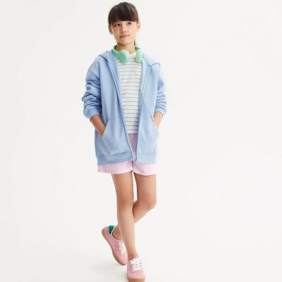 Лот: 25374409. Фото: 1. Толстовка LaRedoute. Другое (одежда, обувь, галантерея)