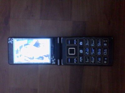 Лот: 4394656. Фото: 1. nokia Fashion. Кнопочные мобильные телефоны