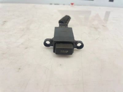 Лот: 25747820. Фото: 1. кнопка TRIP Hyundai Elantra HD. Двигатель и элементы двигателя