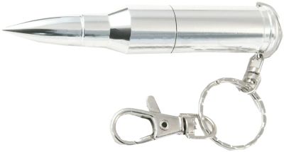 Лот: 7441332. Фото: 1. Флеш-накопитель новый USB2.0 8Gb... USB-флеш карты