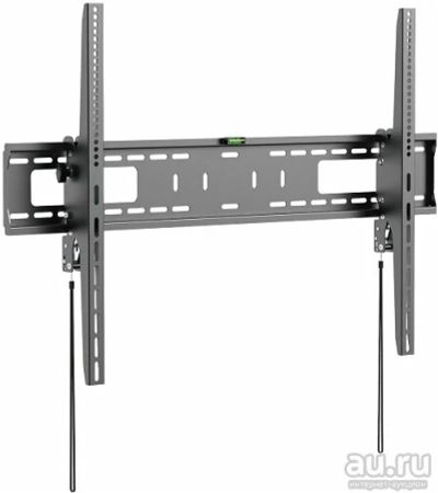 Лот: 18496775. Фото: 1. Кронштейн для LCD/LED телевизоров... Кронштейны, стойки, подставки
