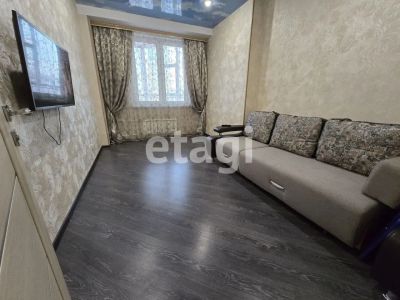 Лот: 25287341. Фото: 1. 2-комн. квартира , Красноярск... Квартиры, студии