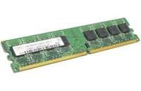 Лот: 3683133. Фото: 1. Оперативная память DDR2 4Gb DDR800... Оперативная память