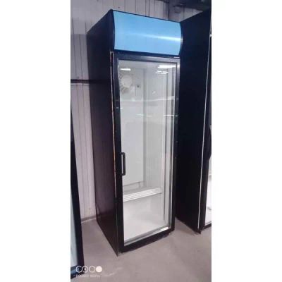 Лот: 25723521. Фото: 1. Холодильный шкаф Norcool S 76. Холодильное