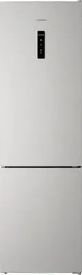 Лот: 23533281. Фото: 1. Холодильник Indesit ITS 5200 W... Холодильники, морозильные камеры