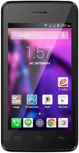 Лот: 5723963. Фото: 1. Планшет Explay Light Black Новое... Планшеты