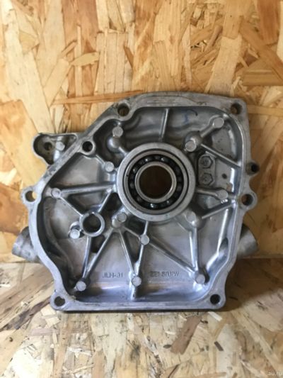 Лот: 18265248. Фото: 1. Крышка блок цилиндра "HONDA GX-160... Запчасти