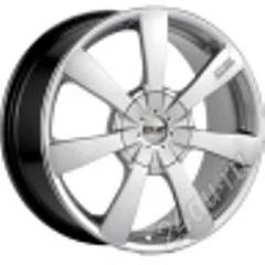 Лот: 1727635. Фото: 1. Диски для Volvo S80. Диски