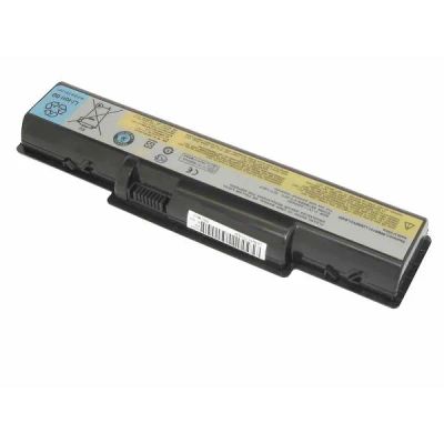 Лот: 24439783. Фото: 1. Аккумулятор OEM для ноутбука Lenovo... Другое (комплектующие)