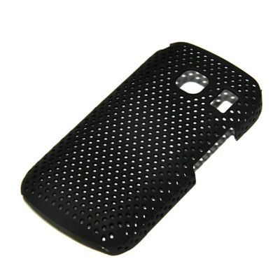 Лот: 4090799. Фото: 1. Накладка Activ Grid для Nokia... Чехлы, бамперы