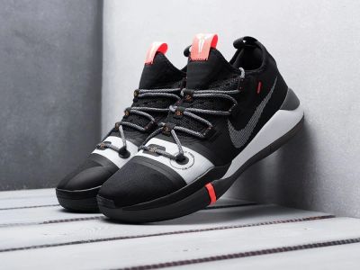 Лот: 16985267. Фото: 1. Кроссовки Nike Kobe A.D. (13769... Кеды, кроссовки, слипоны