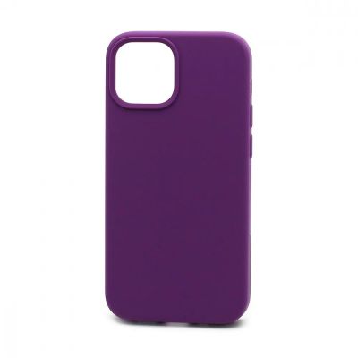 Лот: 20587625. Фото: 1. Чехол Apple iPhone 13 Mini (A2481... Чехлы, бамперы