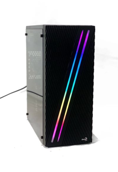 Лот: 18392487. Фото: 1. PC серии Gaming: Core i5 3570K... Компьютеры в сборе