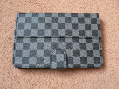 Лот: 3082245. Фото: 1. Чехол для планшета 7 дюймов! Новый... Чехлы, обложки