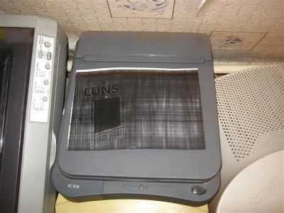 Лот: 2715223. Фото: 1. Копир Canon FC-108 с рубля. МФУ и копировальные аппараты