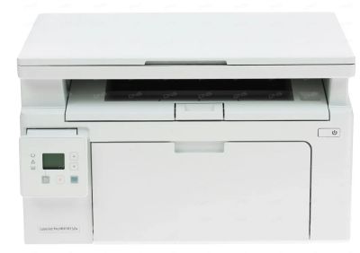 Лот: 25196754. Фото: 1. Не исправен!!! МФУ HP LaserJet... МФУ и копировальные аппараты