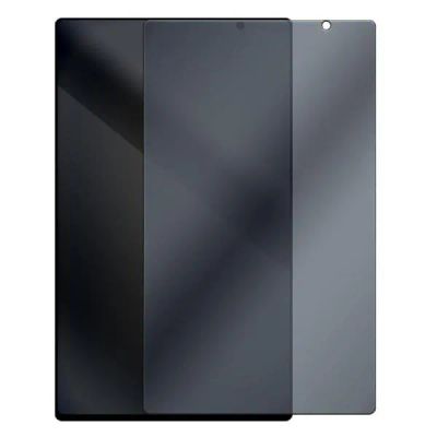 Лот: 24602084. Фото: 1. Защитное стекло Krutoff для Prestigio... Защитные стёкла, защитные плёнки