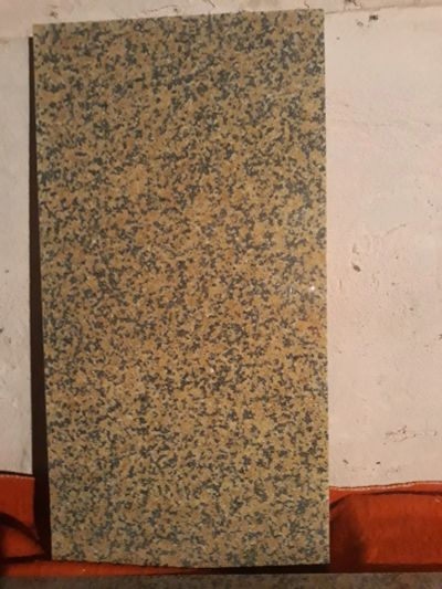 Лот: 16748429. Фото: 1. Гранит 600*300*15. Кафель, гранит, интерьерный камень
