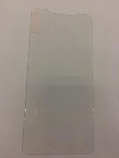 Лот: 9552468. Фото: 1. Защитное стекло Asus ZenFone 3... Защитные стёкла, защитные плёнки