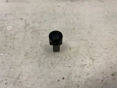 Лот: 21710990. Фото: 1. датчик света Honda Civic 4D FD1. Двигатель и элементы двигателя