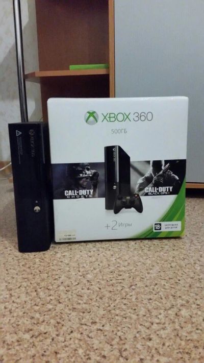 Лот: 8499118. Фото: 1. Xbox 360. Игры для консолей
