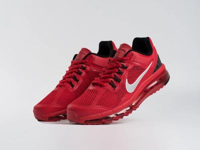 Лот: 25314061. Фото: 1. Кроссовки Nike Air Max 2013. Кеды, кроссовки, слипоны