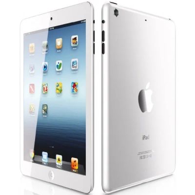 Лот: 5044722. Фото: 1. Apple iPad 4 32Gb Wi-Fi + Cellular... Планшеты