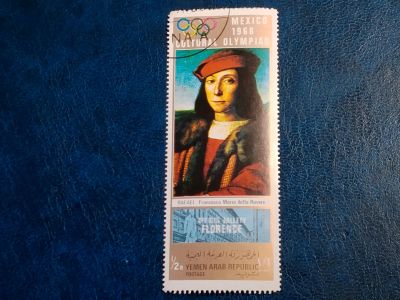 Лот: 25061940. Фото: 1. - Марки для Вашей коллекции. лот... Марки