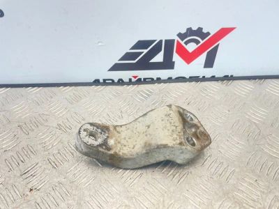 Лот: 25747855. Фото: 1. кронштейн двигателя Hyundai Elantra... Двигатель и элементы двигателя