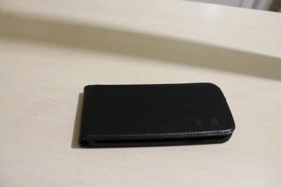 Лот: 6143753. Фото: 1. чехол на телефон Fly iQ4413 б... Чехлы, бамперы