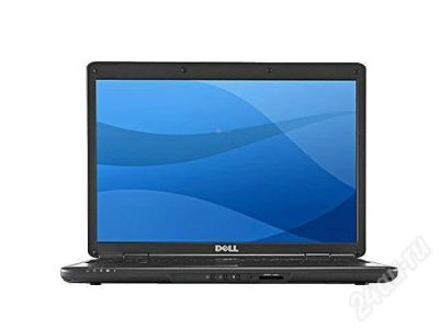 Лот: 659424. Фото: 1. Лучший недорогой ноутбук DELL... Ноутбуки