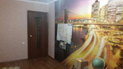 Лот: 6439716. Фото: 1. Продам 3х комнатную квартиру. Квартиры, студии