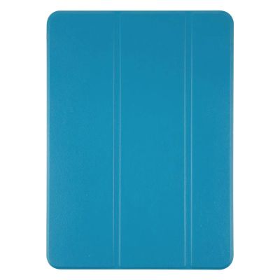 Лот: 24545776. Фото: 1. Чехол Red Line для Apple iPad... Чехлы, обложки