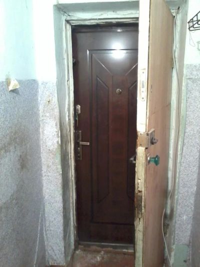 Лот: 11003654. Фото: 1. Квартира 2 ком. Квартиры, студии