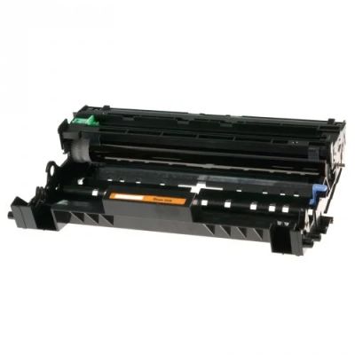 Лот: 9259729. Фото: 1. Картридж Hi-Black (HB-DR-3400... Картриджи, расходные материалы