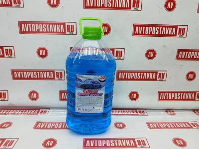 Лот: 20894139. Фото: 1. Незамерзающая жидкость gleid supreme... Двигатель и элементы двигателя