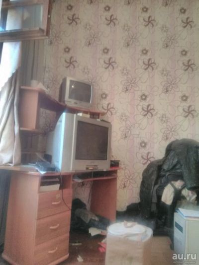 Лот: 13776511. Фото: 1. Телевизор. Телевизоры