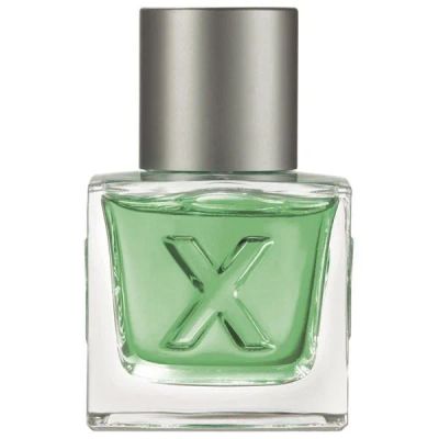 Лот: 11793884. Фото: 1. Mexx men Spring Is Now Туалетная... Мужская парфюмерия